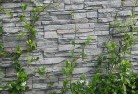Waterhousegreen-walls-4.jpg; ?>